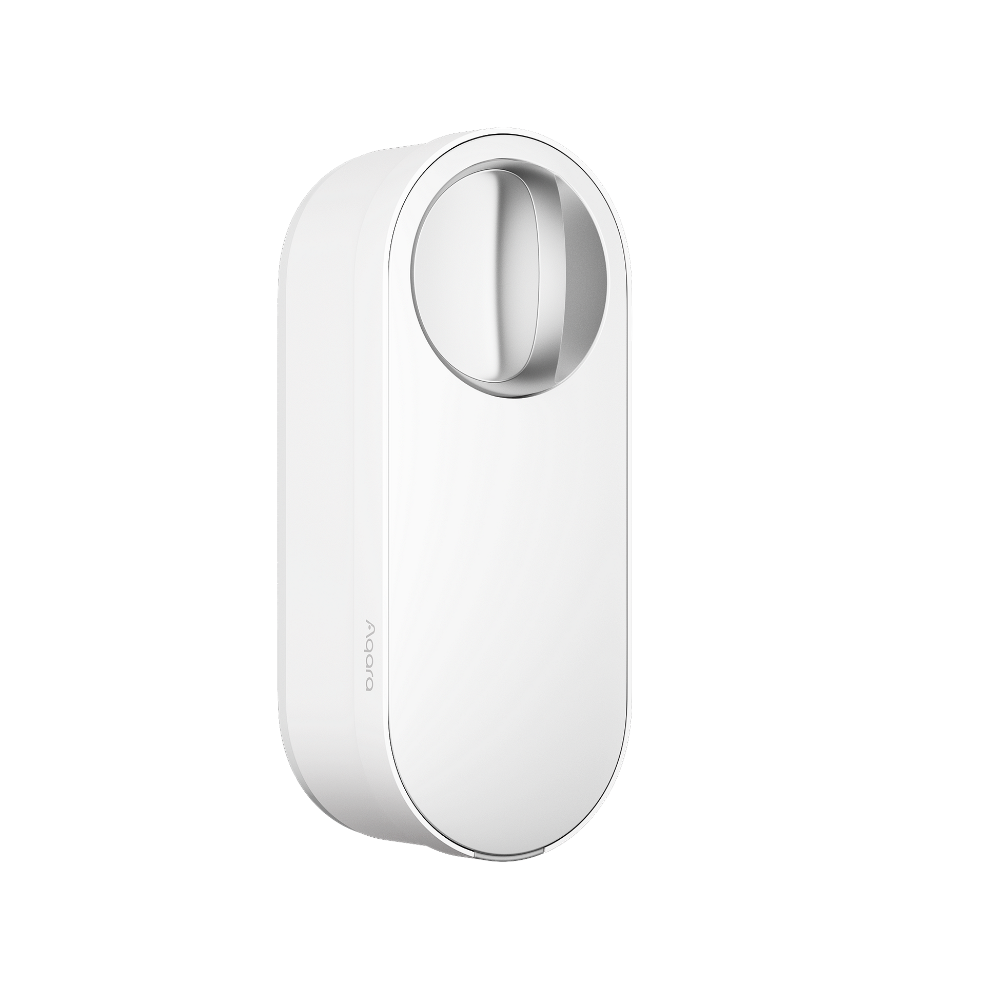 Смарт хъб Aqara Hub M100