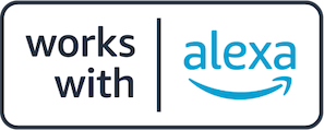 Amazon Alexa