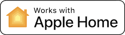 Apple Home