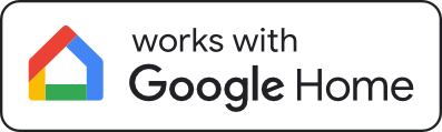 Google Home