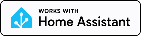 Home Assistant