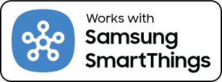 SmartThings