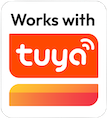 Tuya