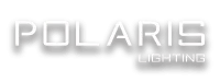 Polaris