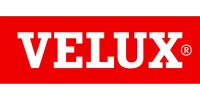 Velux