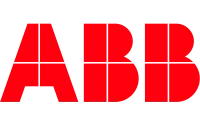 ABB