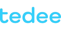 Tedee