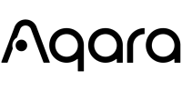 AQARA Logo