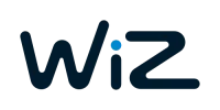 WiZ Logo