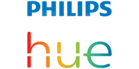 Philips Hue Logo