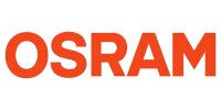 Osram