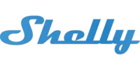 Shelly Logo