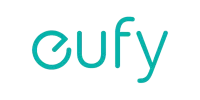 Eufy