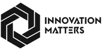 Innovation Matters