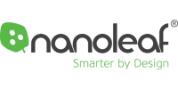 Nanoleaf
