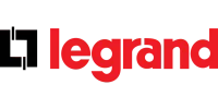 Legrand