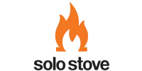 Solo Stove