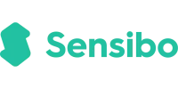 Sensibo