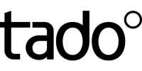 Tado