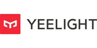 Yeelight