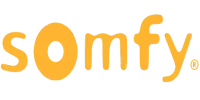 Somfy