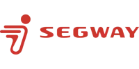SEGWAY