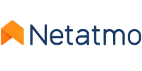 Netatmo