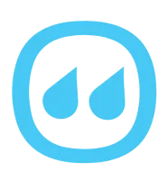 RainMachine