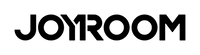 JOYROOM