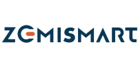 Zemismart