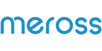 Meross