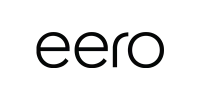 Eero