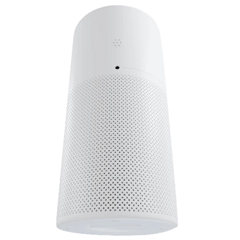 Смарт пречиствател за въздух Sensibo Pure (HomeKit) - Снимка 10