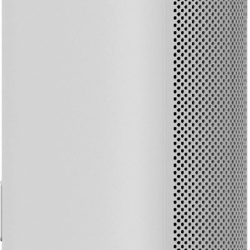 Преносима смарт тонколона Sonos Roam (Цвят: Black) - Снимка 15