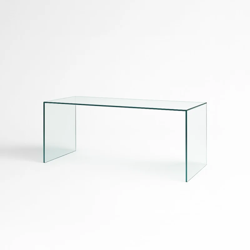 Large Desk - Variant 1188