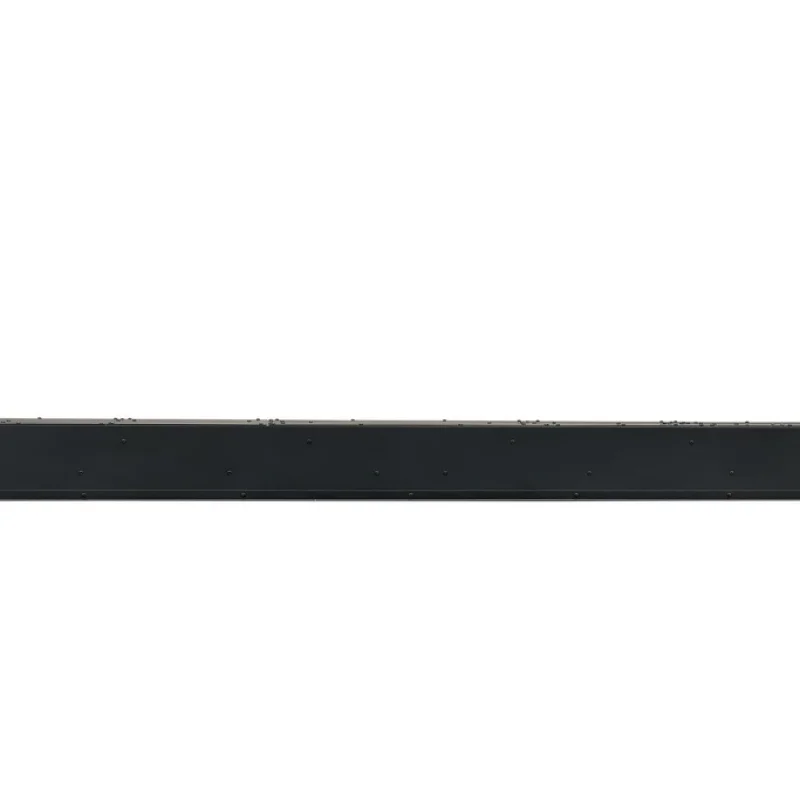 Dimplex Ignite XL 74 - Снимка 9