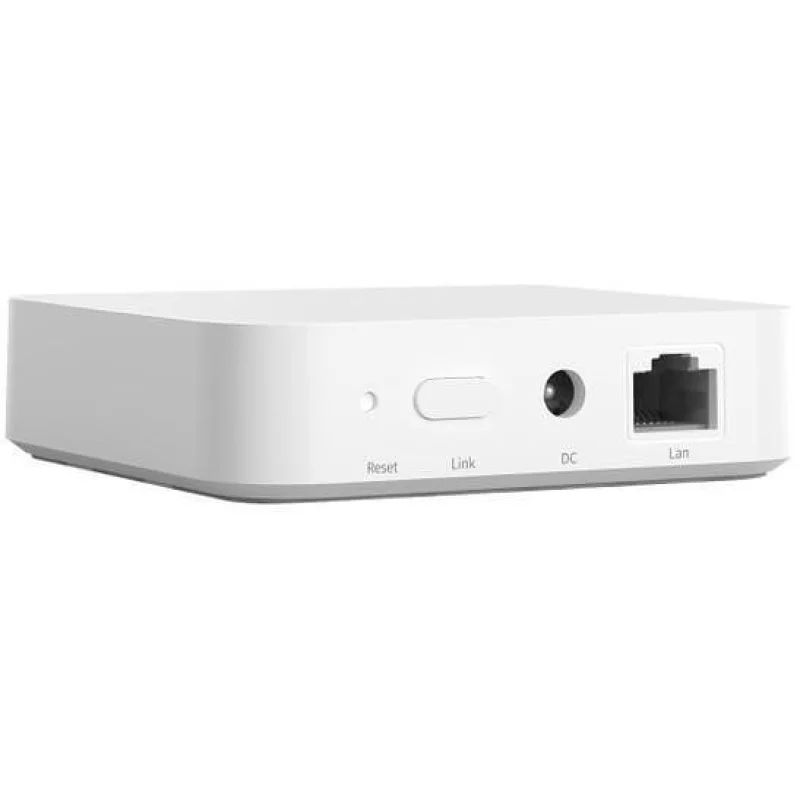 Бридж Yeelight Mesh Gateway (HomeKit) - Снимка 2