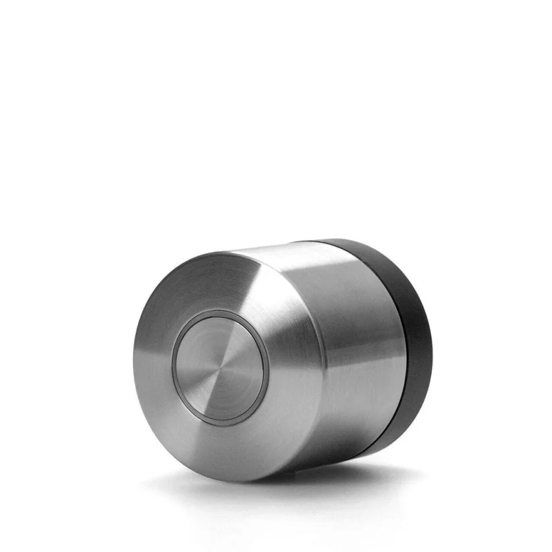 Смарт Wi-Fi ключалка NUKI Smart Lock Ultra - Снимка 4