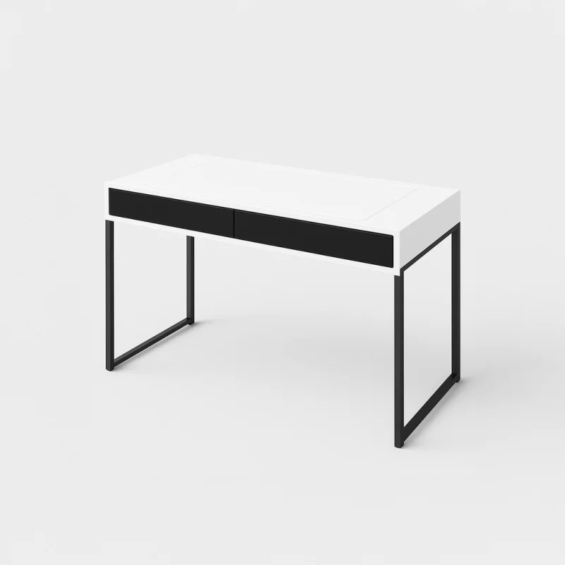 Customizable Desk - Снимка 1