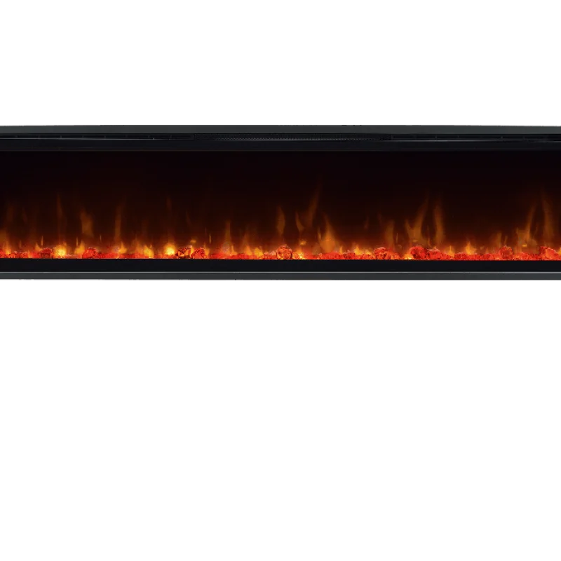 Dimplex Ignite XL 74 - Снимка 6