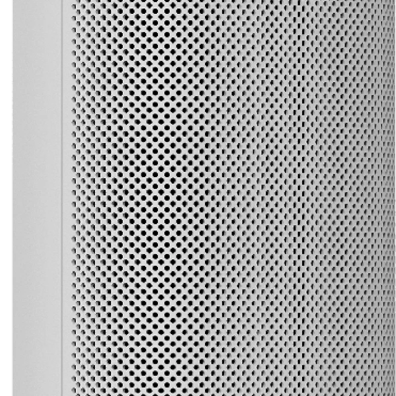 Преносима смарт тонколона Sonos Roam (Цвят: Lunar White) - Снимка 11