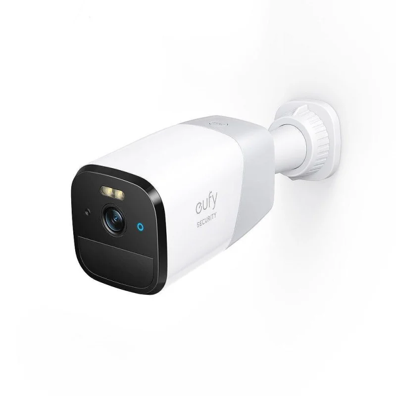 Камера за видеонаблюдение EufyCam Starlight 4G