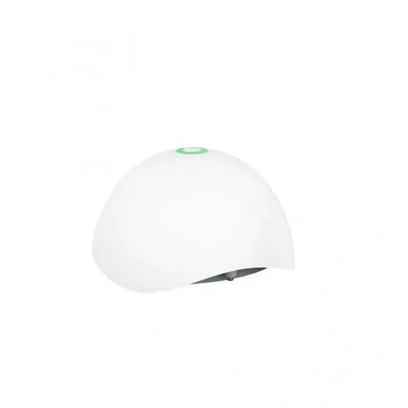 Смарт сензор за течове Meross Smart Water Leak Sensor