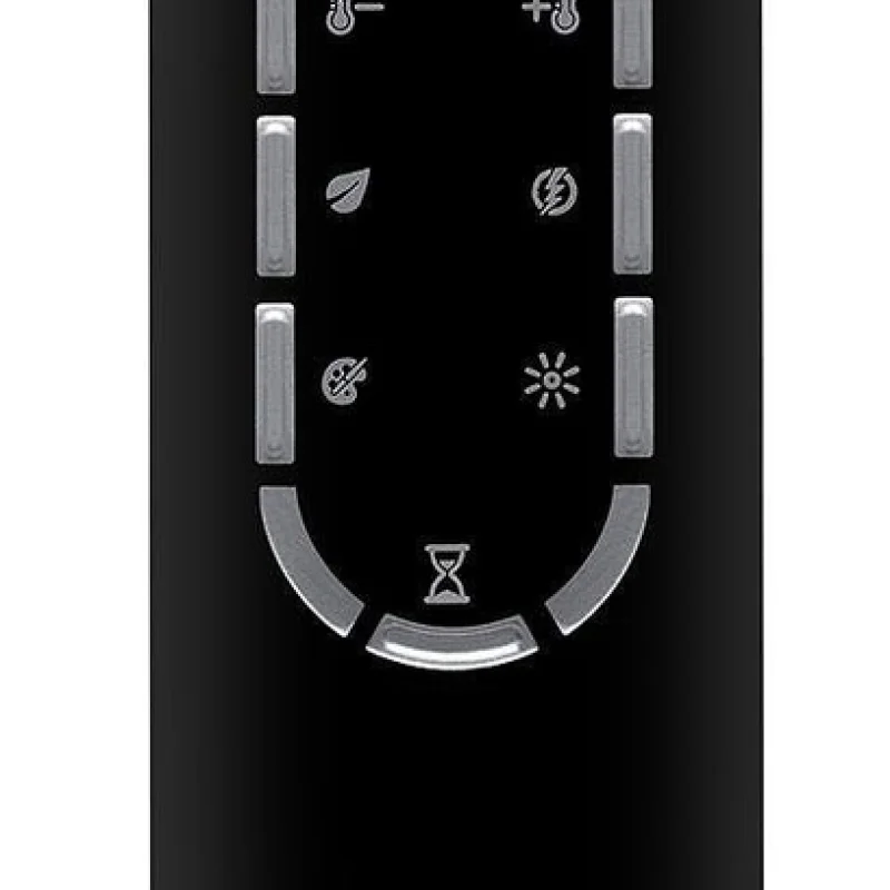 Dimplex Ignite XL 74 - Снимка 10