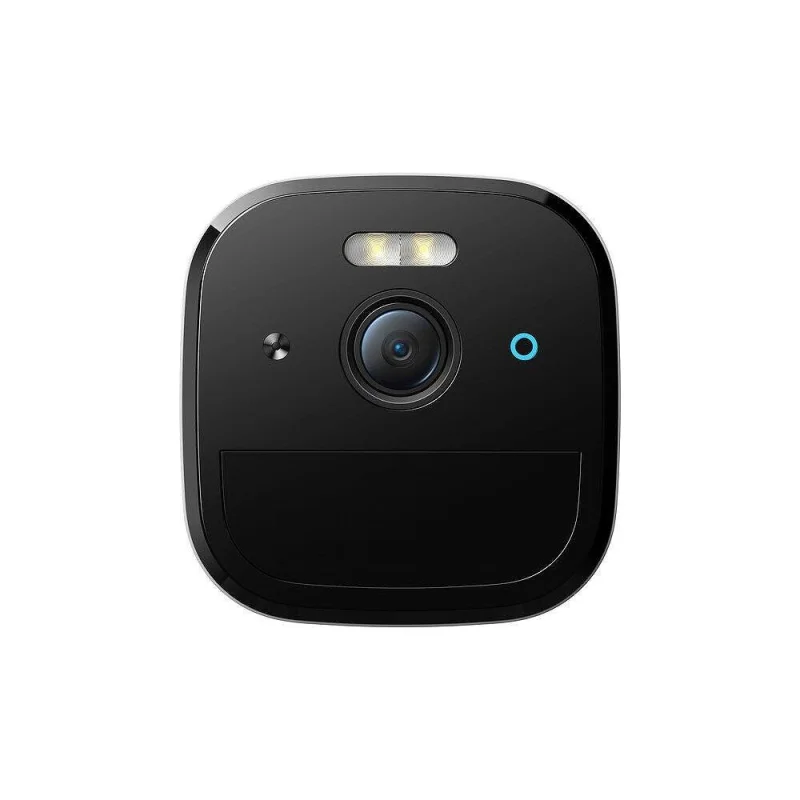 Камера за видеонаблюдение EufyCam Starlight 4G - Снимка 4