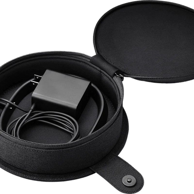 Чанта за пренос Sonos Move Travel Bag - Снимка 3