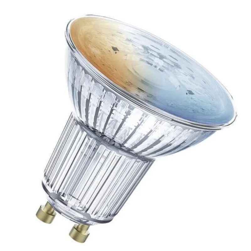 Смарт крушка Osram LEDVANCE SMART+ Lighting (white) - Снимка 3
