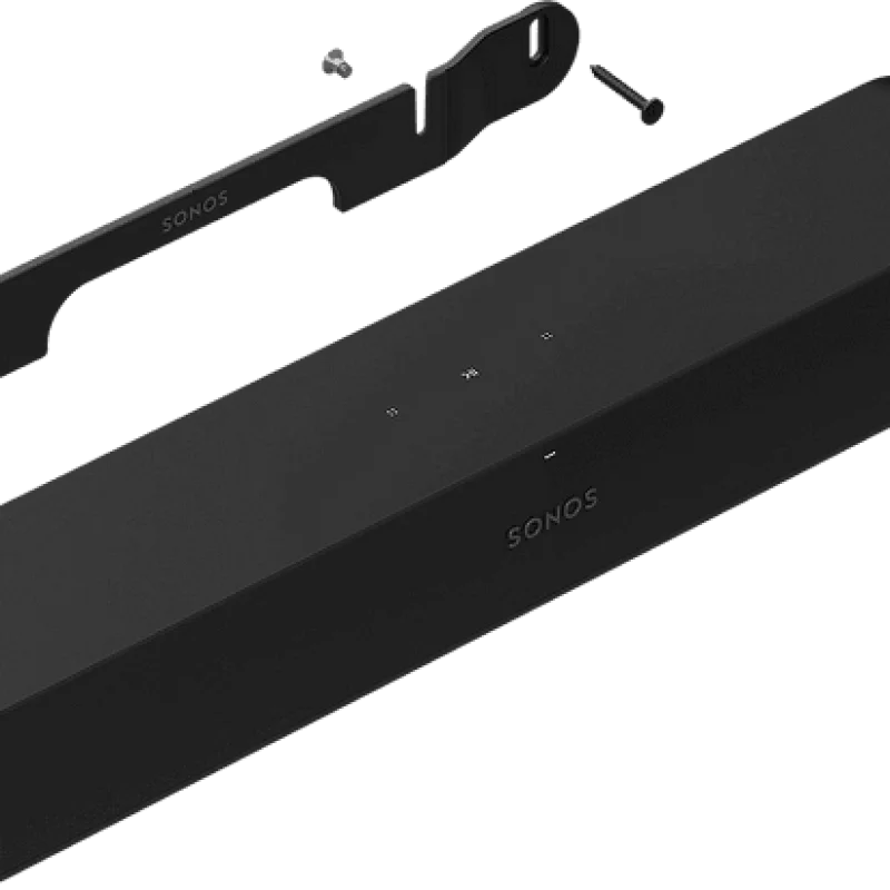Стенна стойка Sonos Ray Wall Mount - Снимка 3