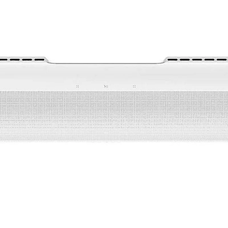 Саундбар Sonos Arc, бял (AirPlay 2) (Цвят: Бял) - Снимка 5