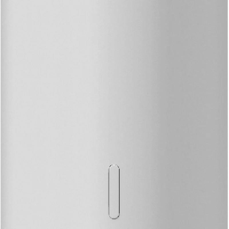 Преносима тонколона Sonos Roam SL (Цвят: Lunar White) - Снимка 17
